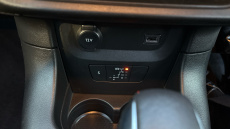 Citroen C3 1.2 PureTech 110 Plus 5dr EAT6 Petrol Hatchback